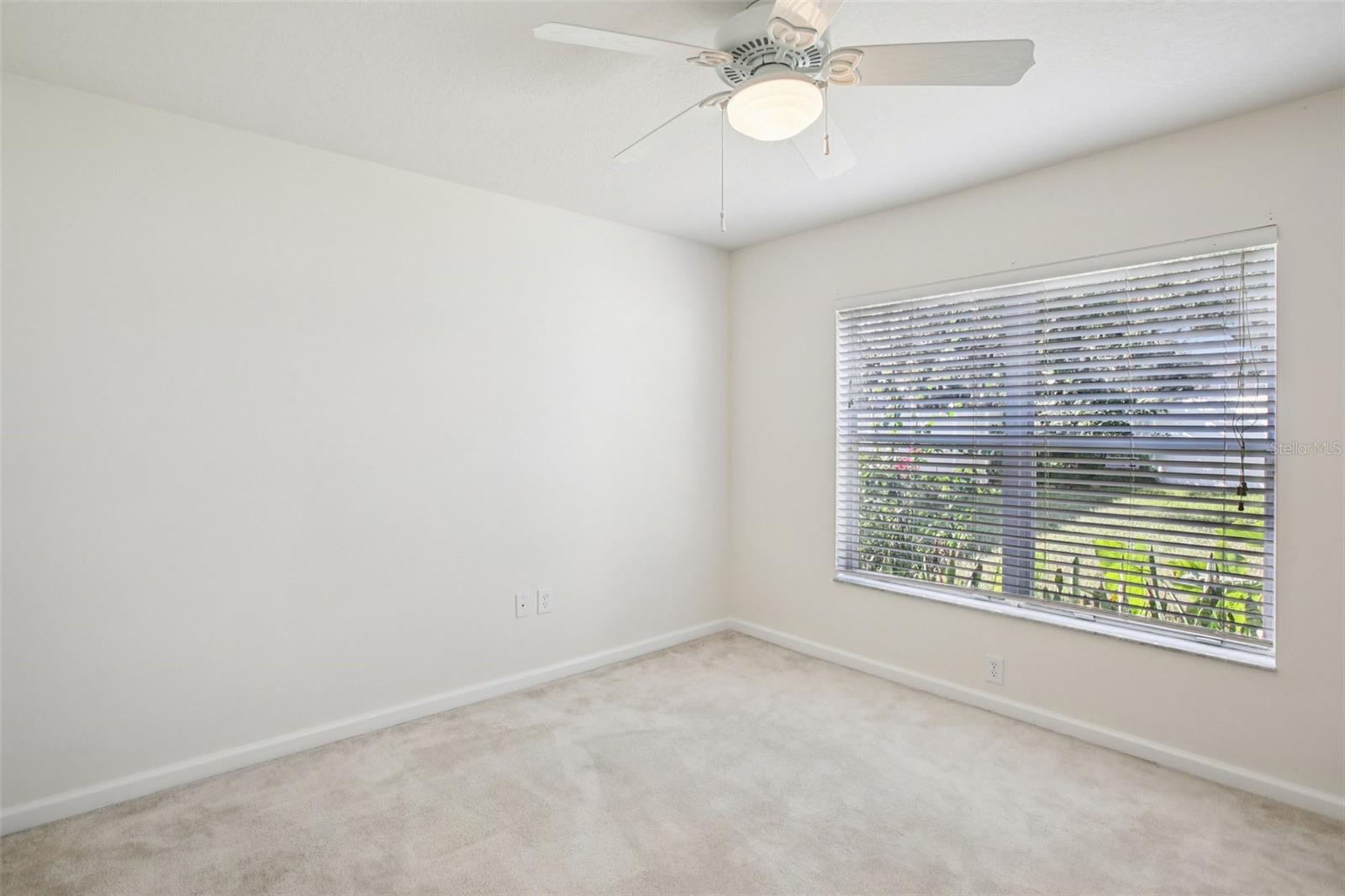 Image 43 of 51 For 1804 Prairie Grass Lane