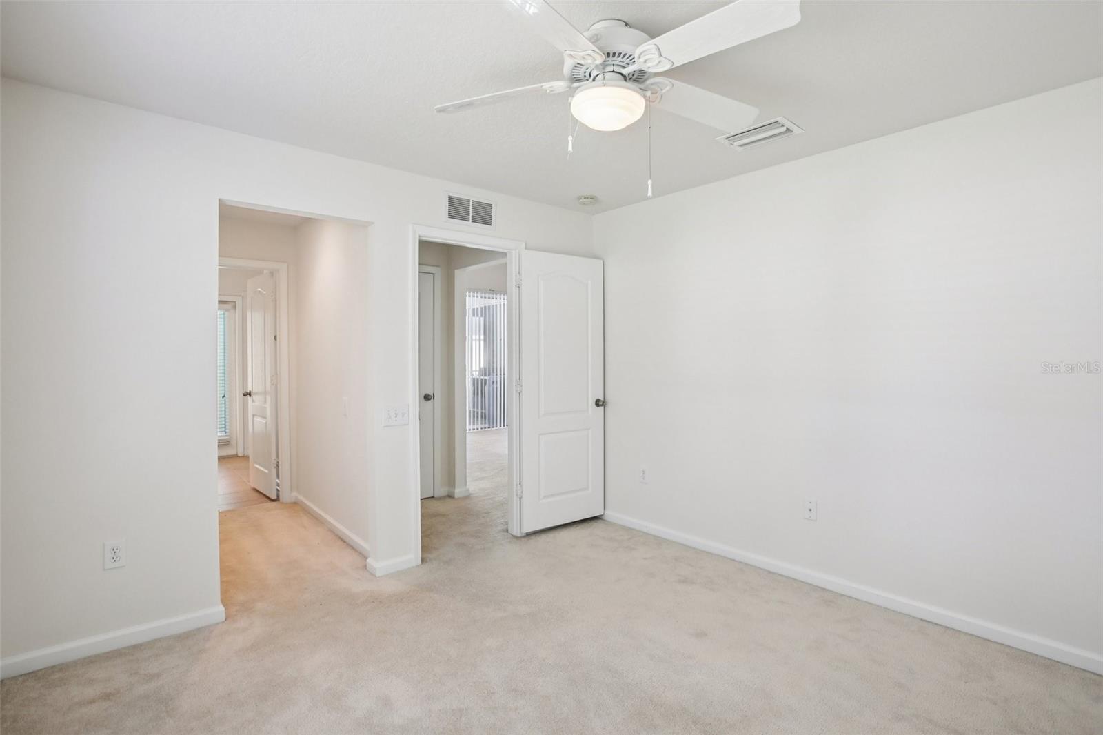 Image 44 of 51 For 1804 Prairie Grass Lane