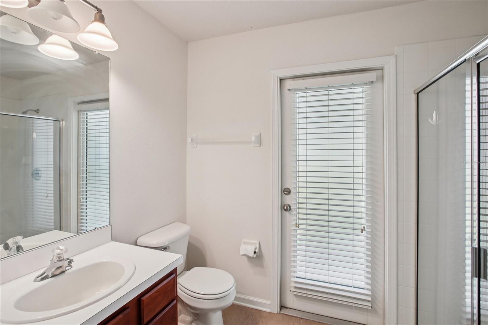 Image 45 of 51 For 1804 Prairie Grass Lane