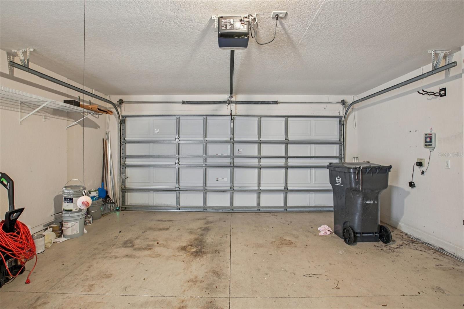 Image 46 of 51 For 1804 Prairie Grass Lane