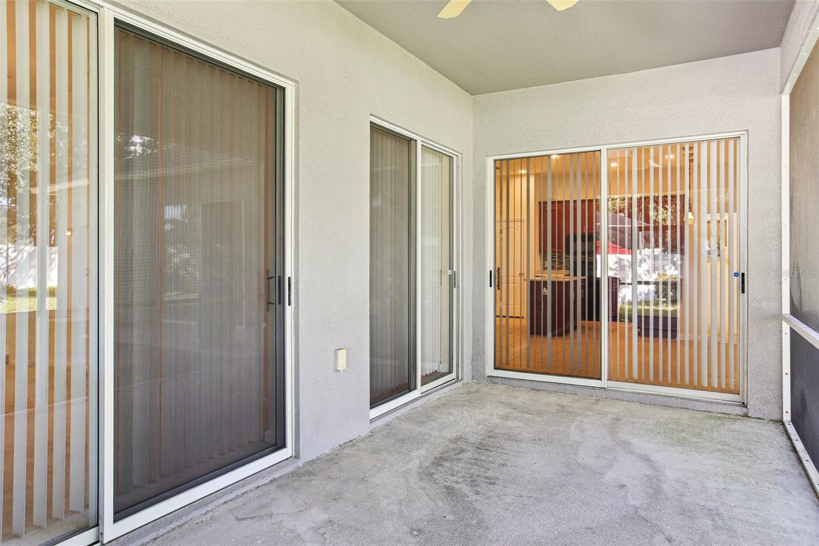 Image 47 of 51 For 1804 Prairie Grass Lane