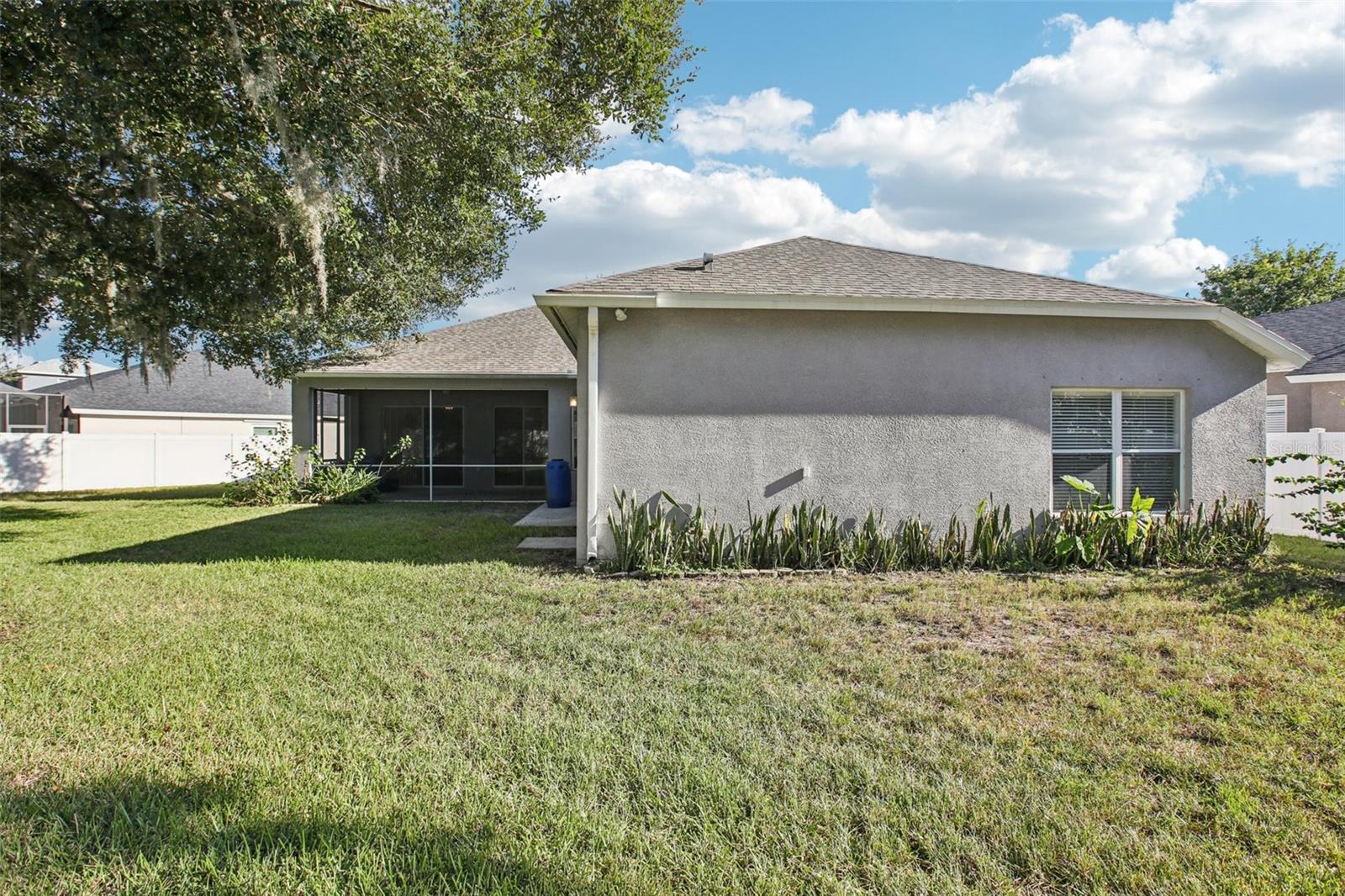 Image 48 of 51 For 1804 Prairie Grass Lane