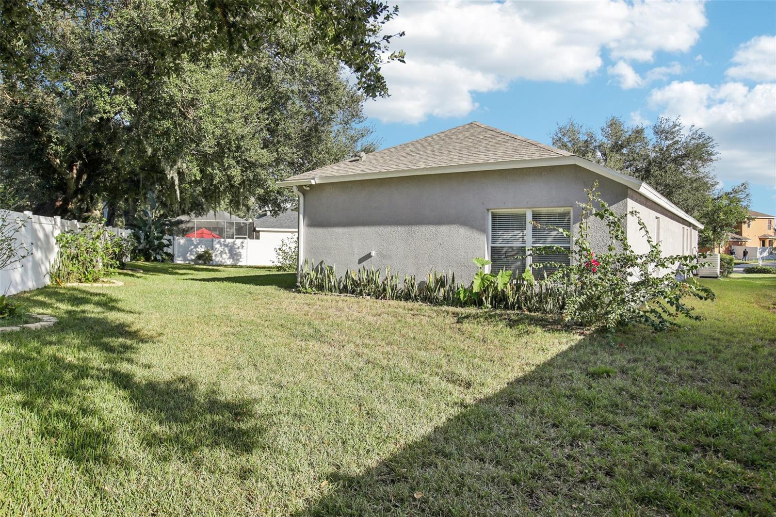 Image 50 of 51 For 1804 Prairie Grass Lane