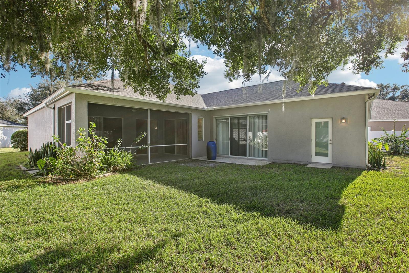 Image 51 of 51 For 1804 Prairie Grass Lane