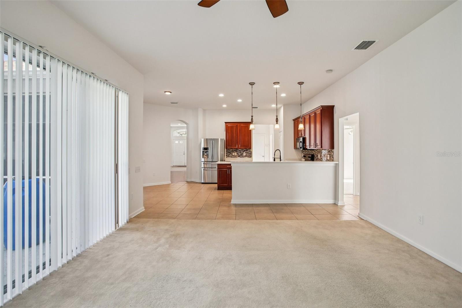 Image 9 of 51 For 1804 Prairie Grass Lane