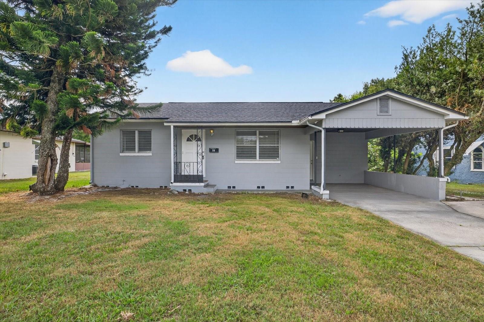 Image 5 of 35 For 318 Carey Place