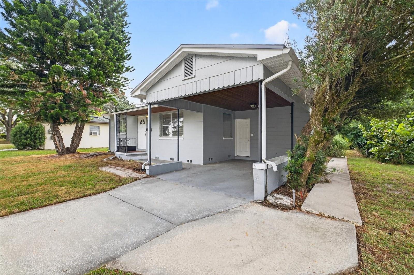 Image 6 of 35 For 318 Carey Place