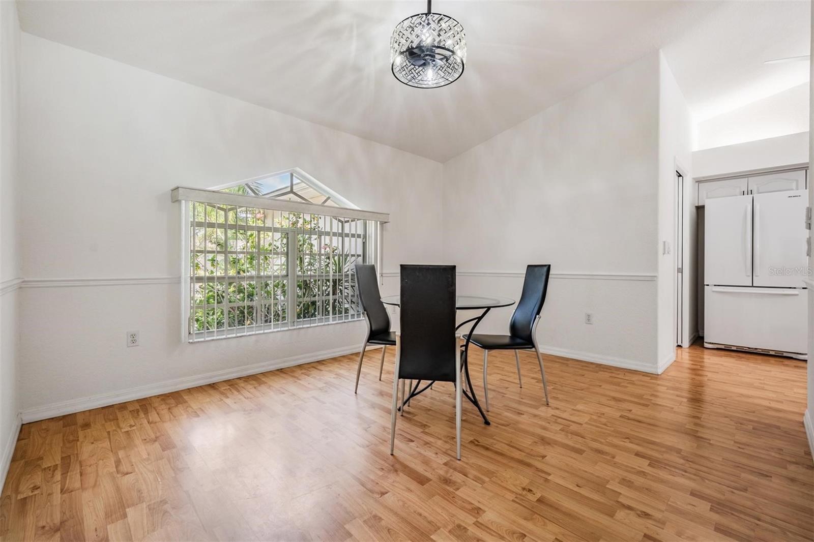 Image 10 of 33 For 3125 Ellington Way