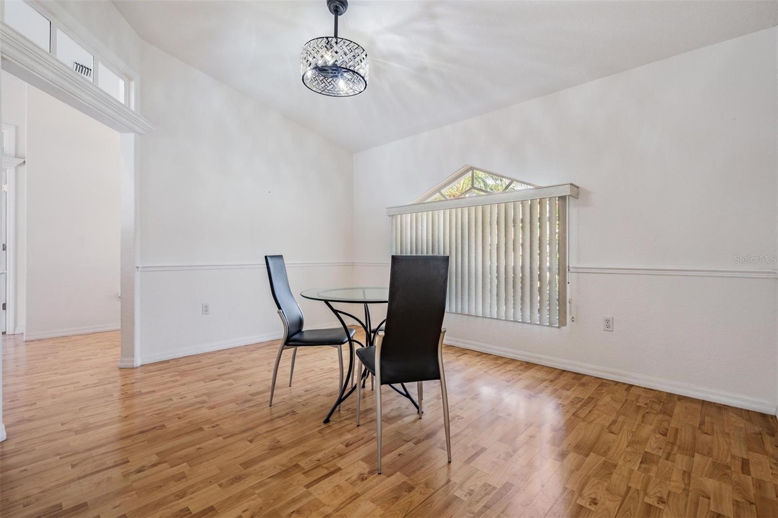 Image 11 of 33 For 3125 Ellington Way