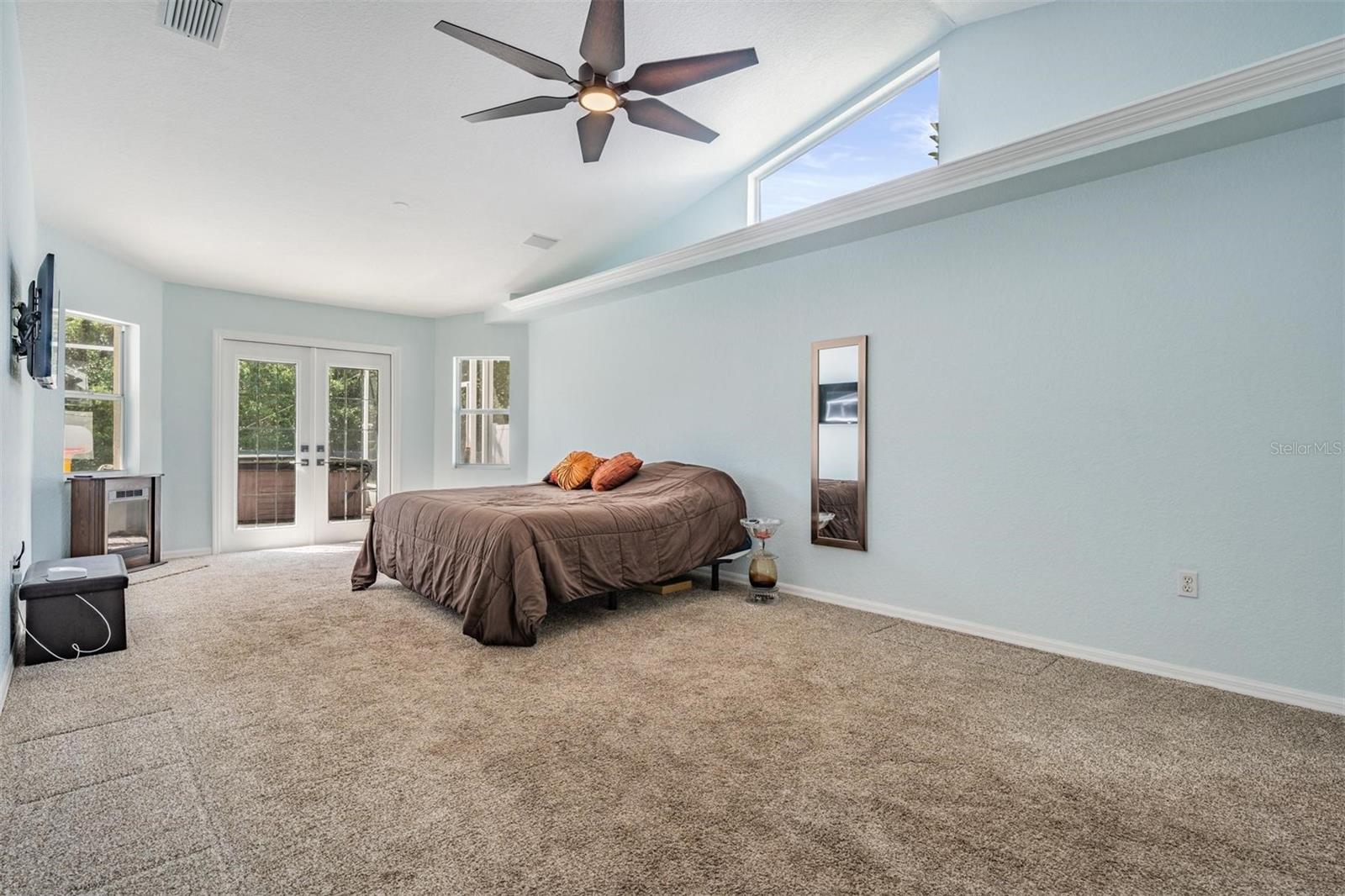 Image 15 of 33 For 3125 Ellington Way