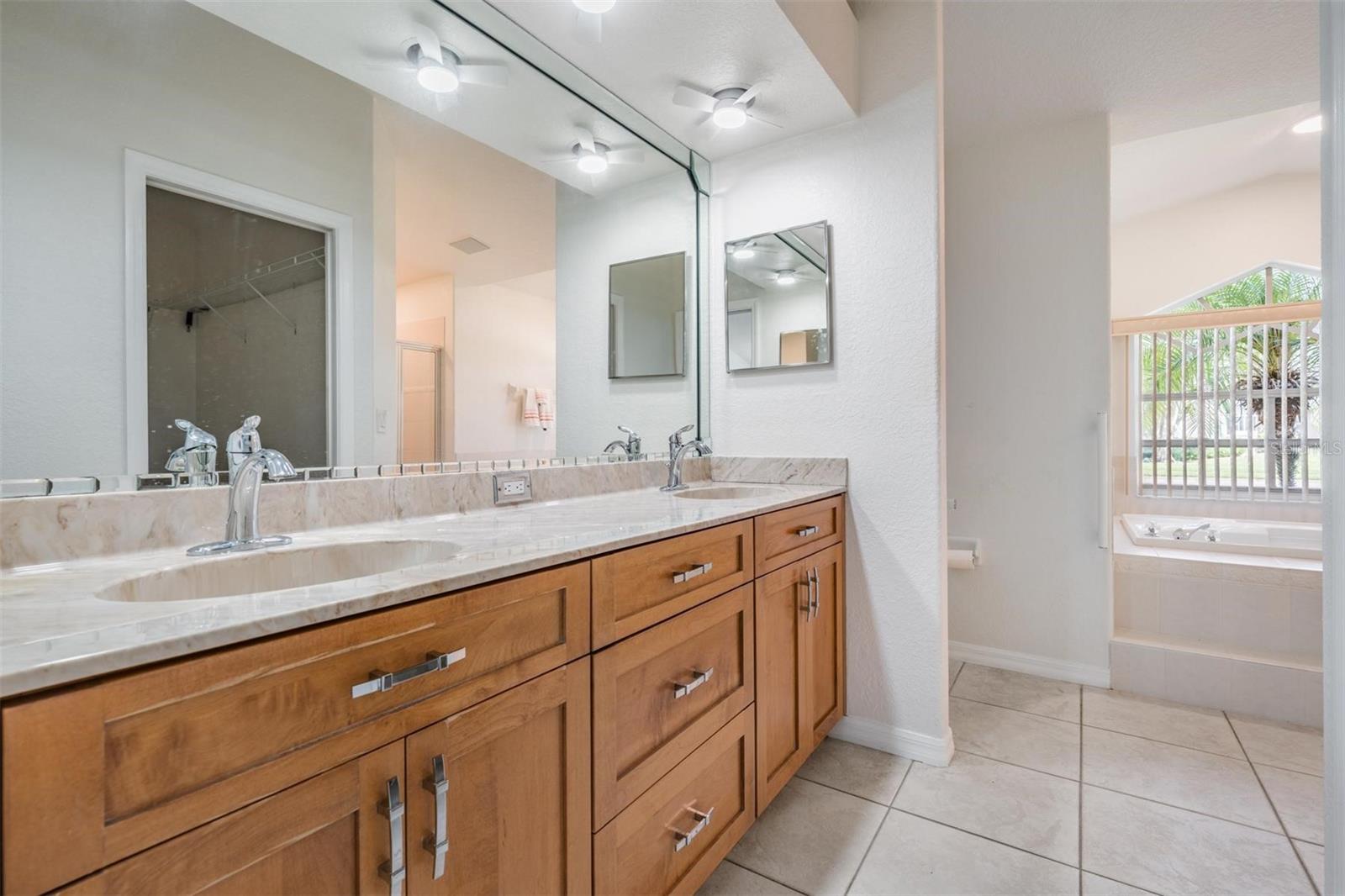 Image 17 of 33 For 3125 Ellington Way