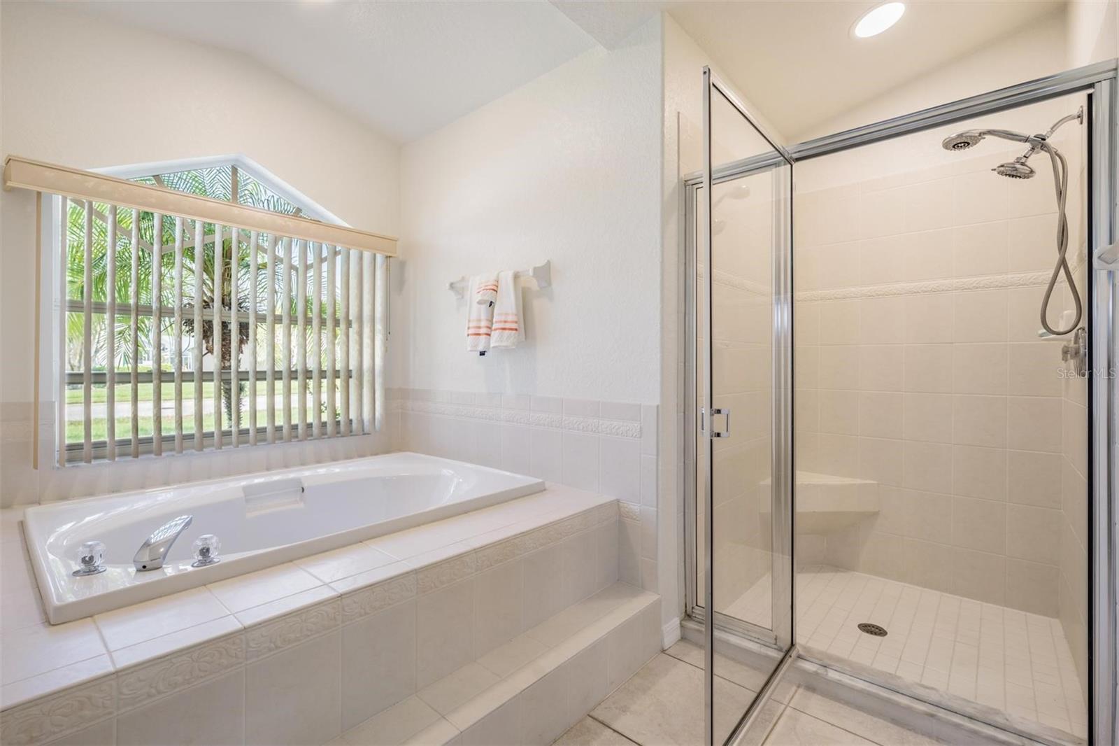 Image 18 of 33 For 3125 Ellington Way