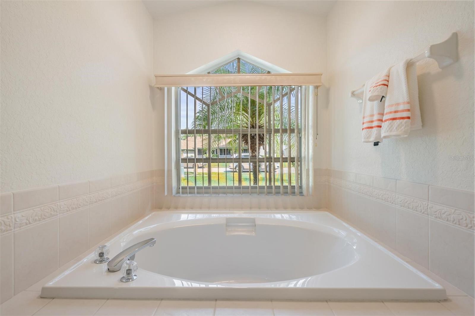 Image 19 of 33 For 3125 Ellington Way