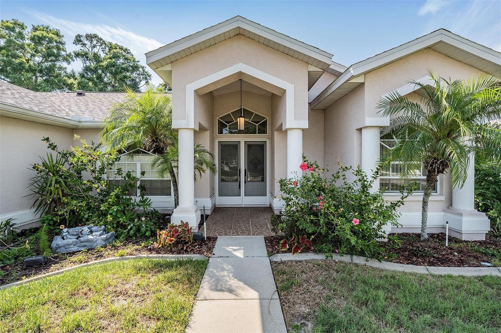 Image 2 of 33 For 3125 Ellington Way