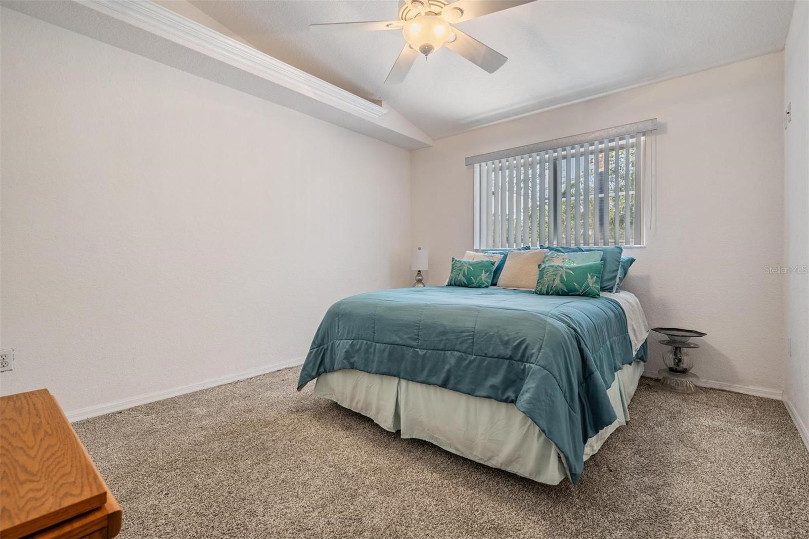 Image 20 of 33 For 3125 Ellington Way