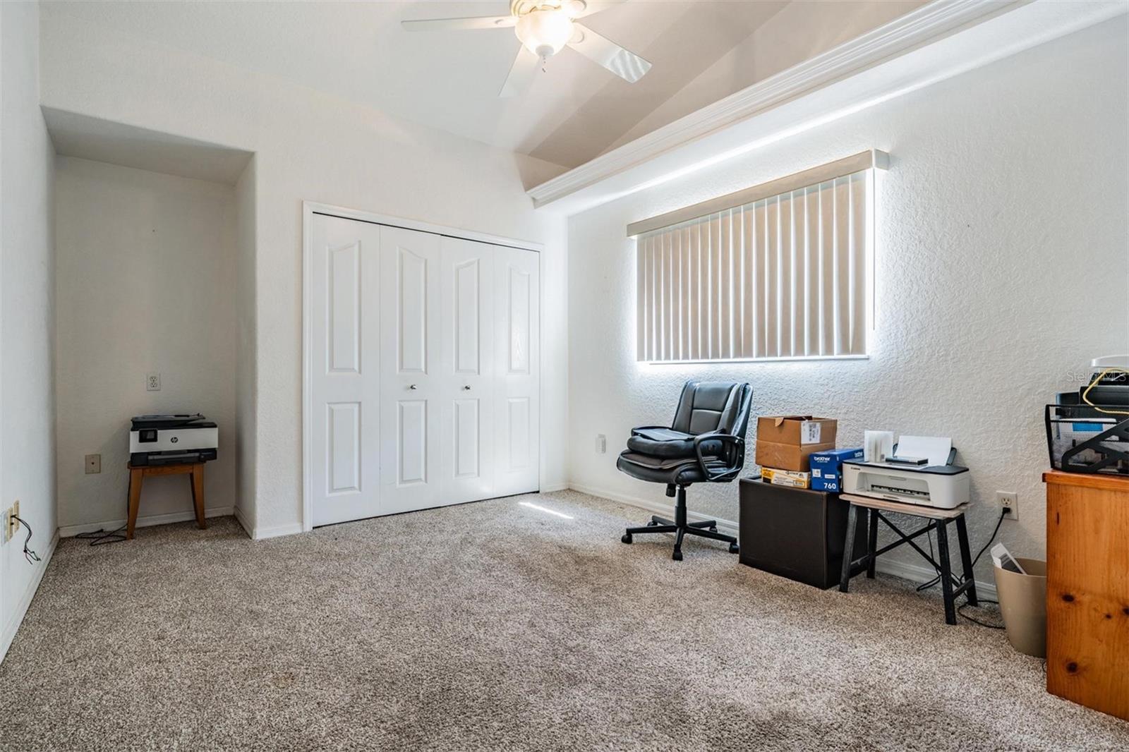 Image 21 of 33 For 3125 Ellington Way