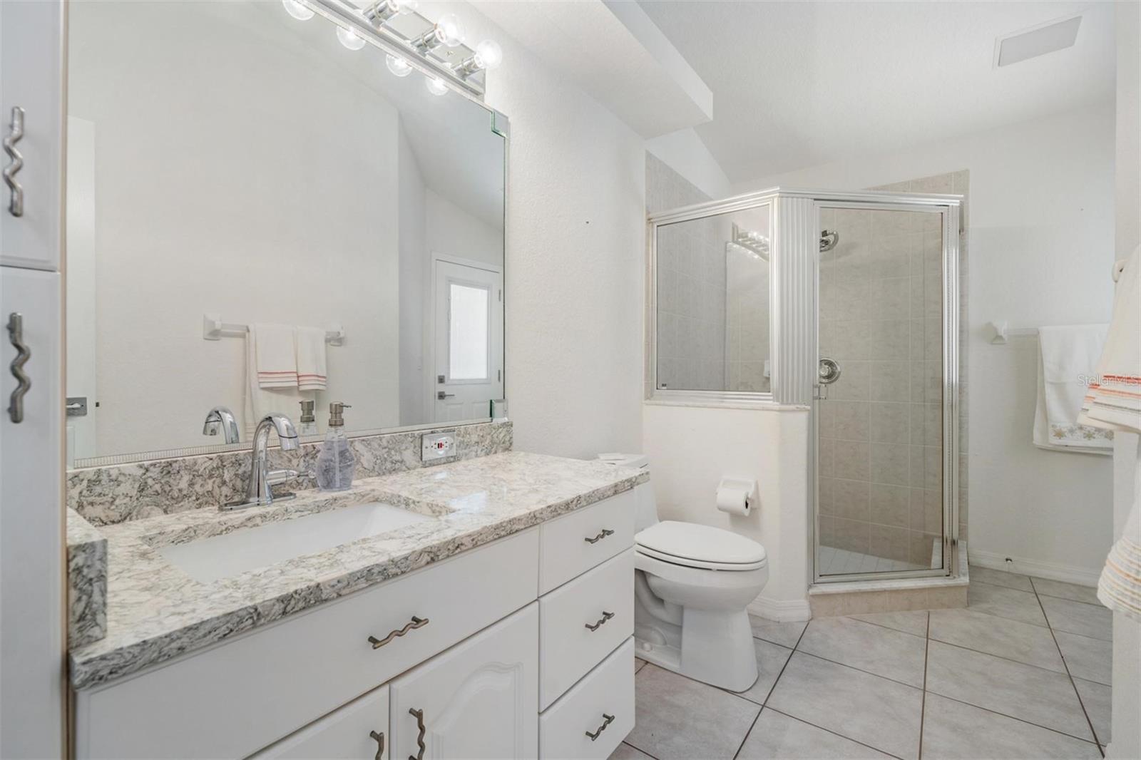 Image 22 of 33 For 3125 Ellington Way