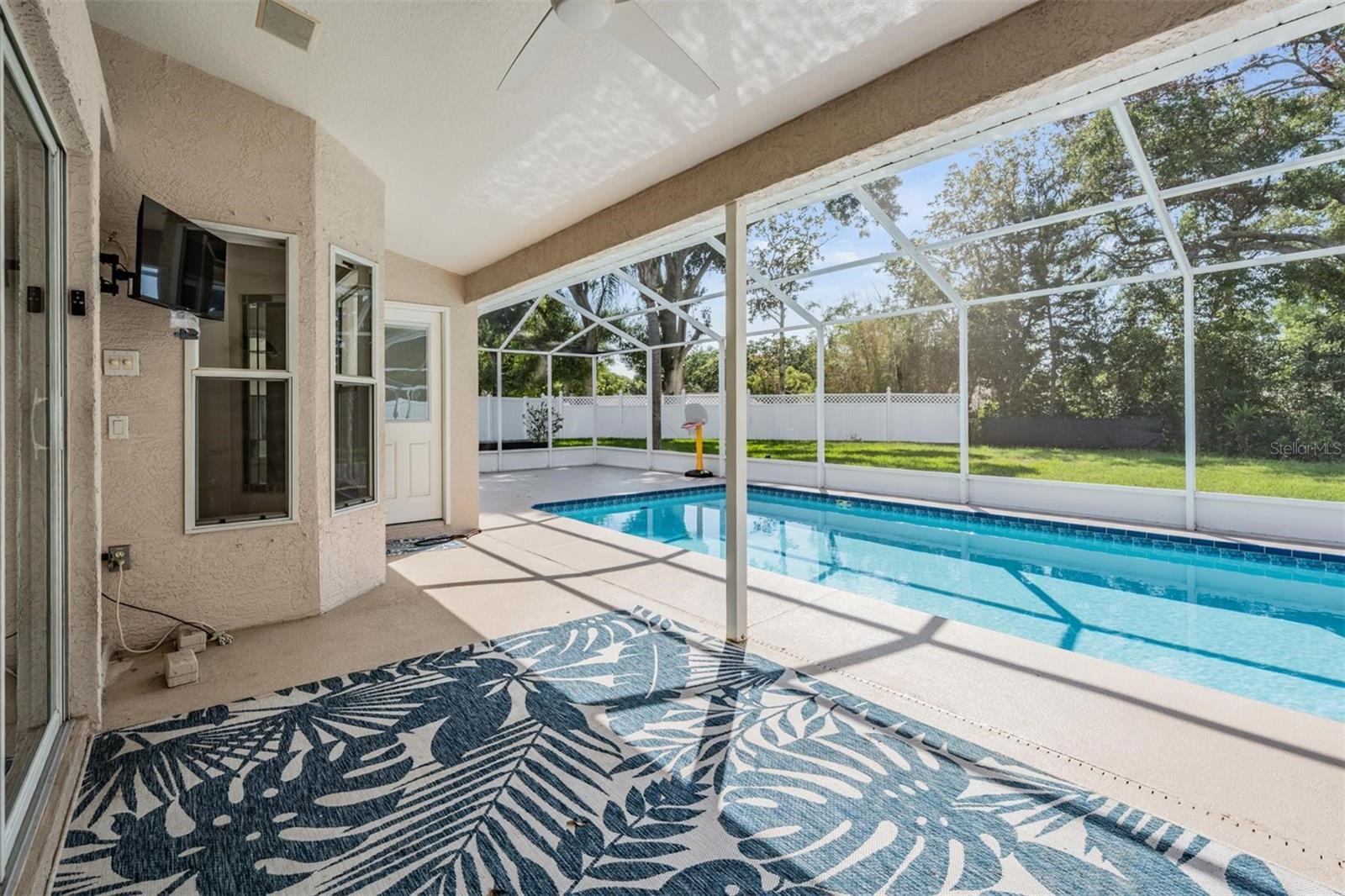 Image 24 of 33 For 3125 Ellington Way