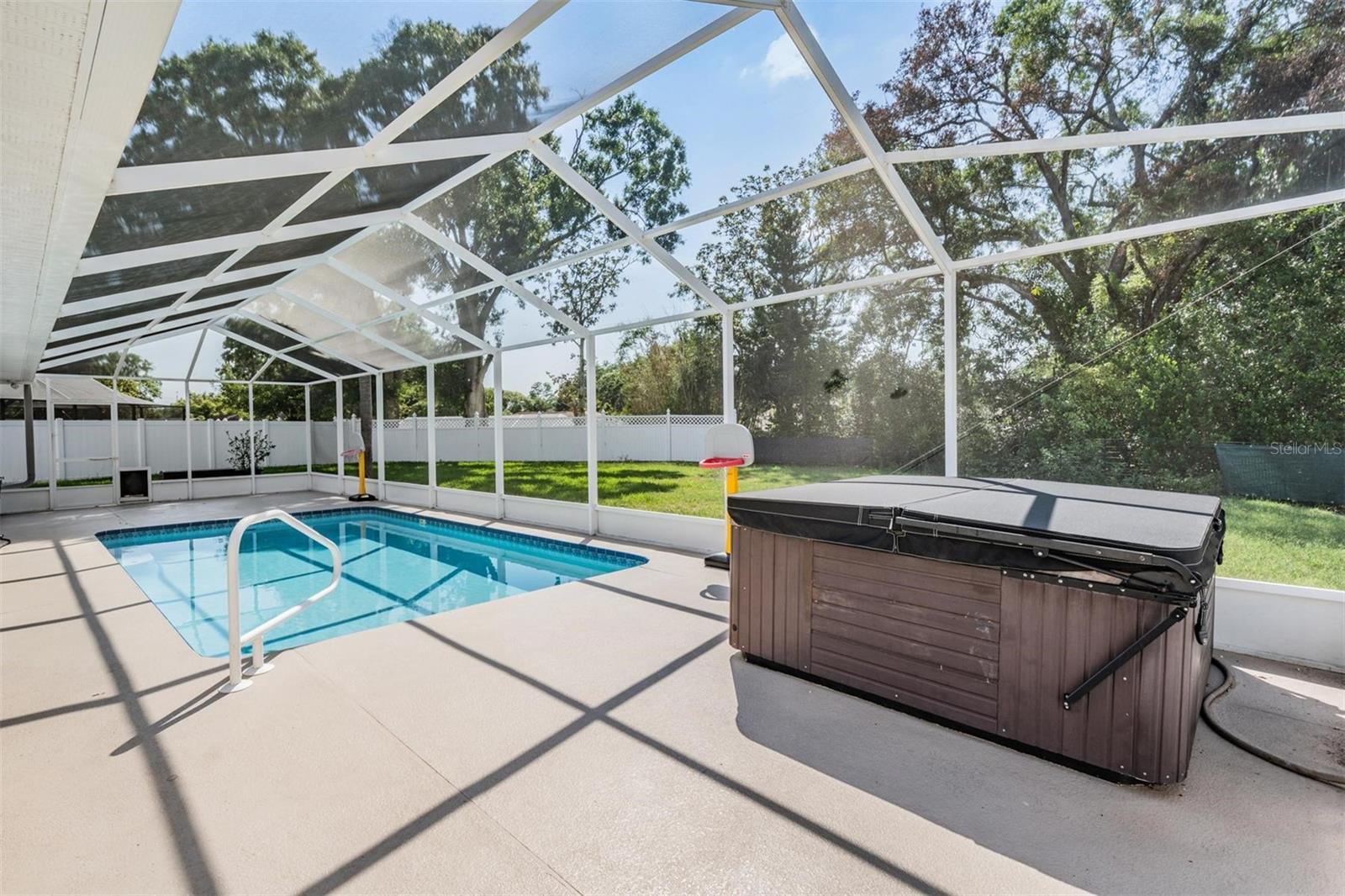 Image 26 of 33 For 3125 Ellington Way