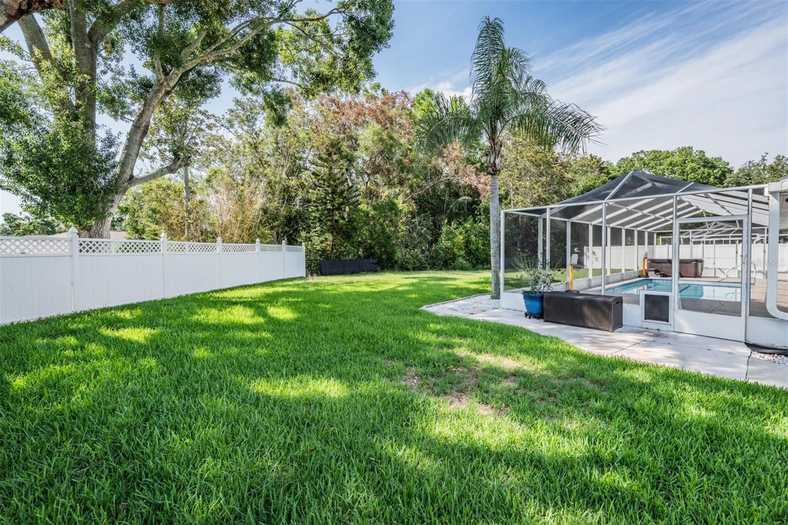 Image 28 of 33 For 3125 Ellington Way