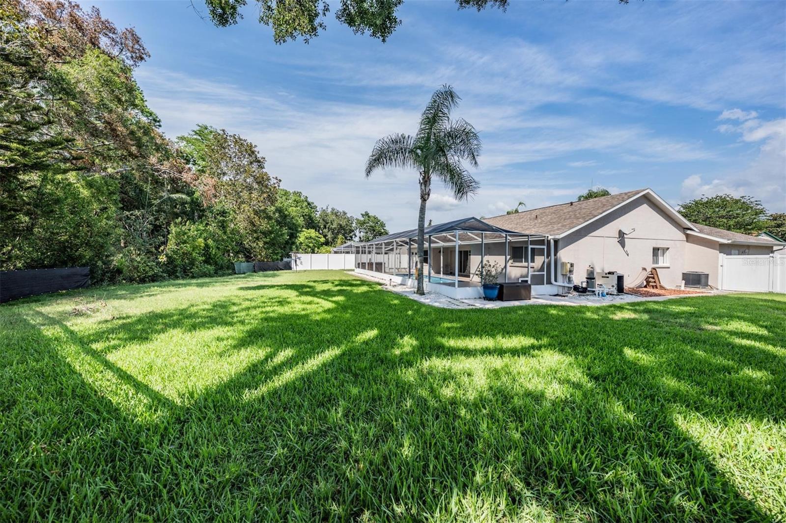 Image 29 of 33 For 3125 Ellington Way