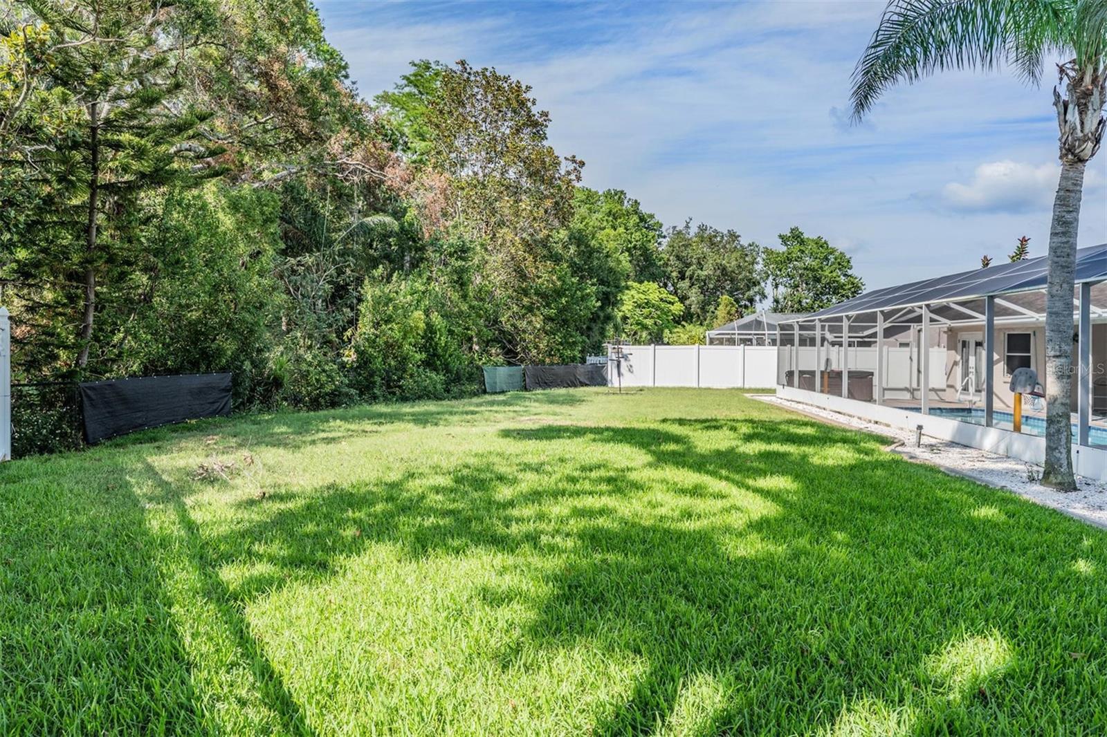 Image 30 of 33 For 3125 Ellington Way