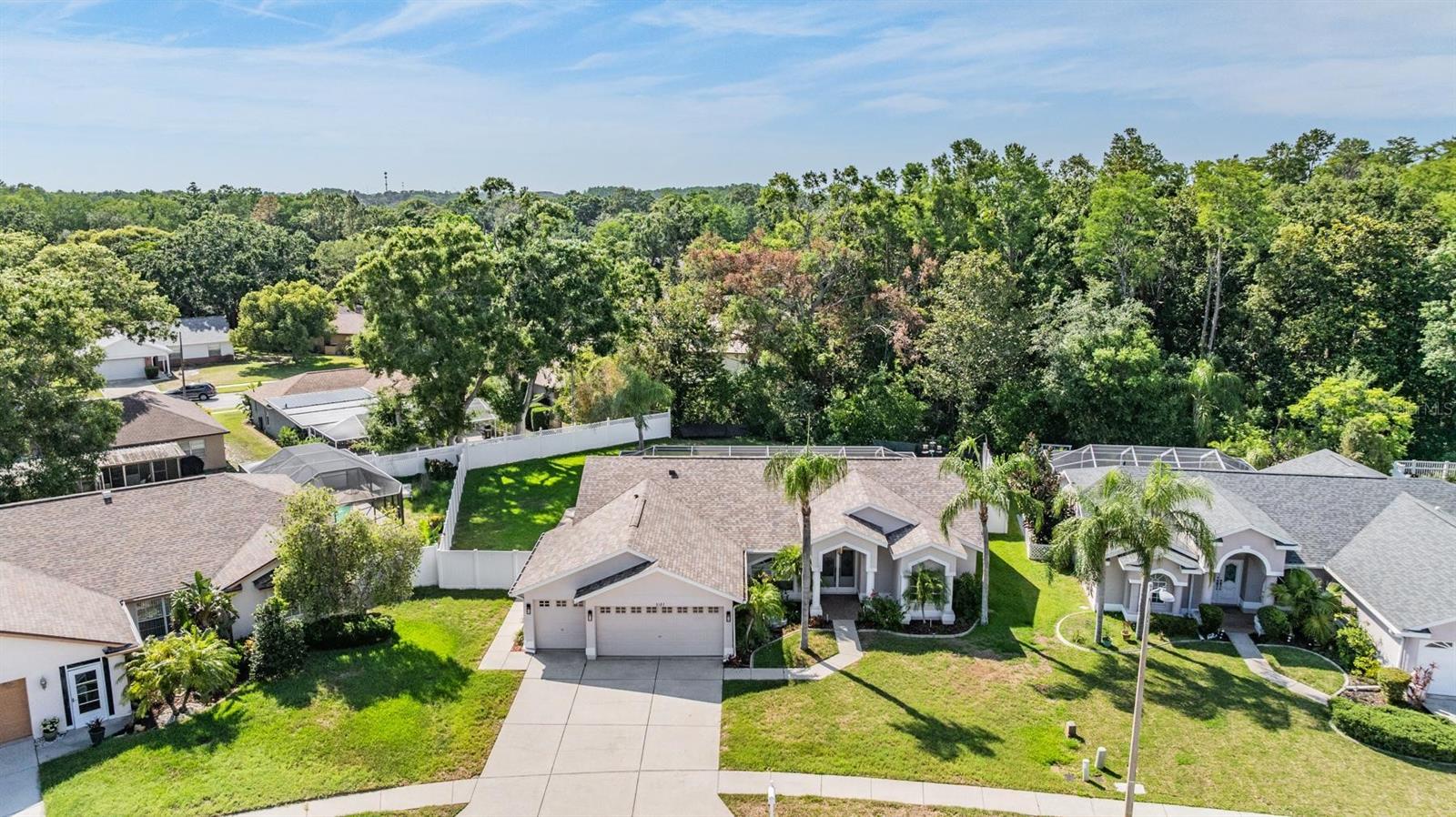 Image 32 of 33 For 3125 Ellington Way