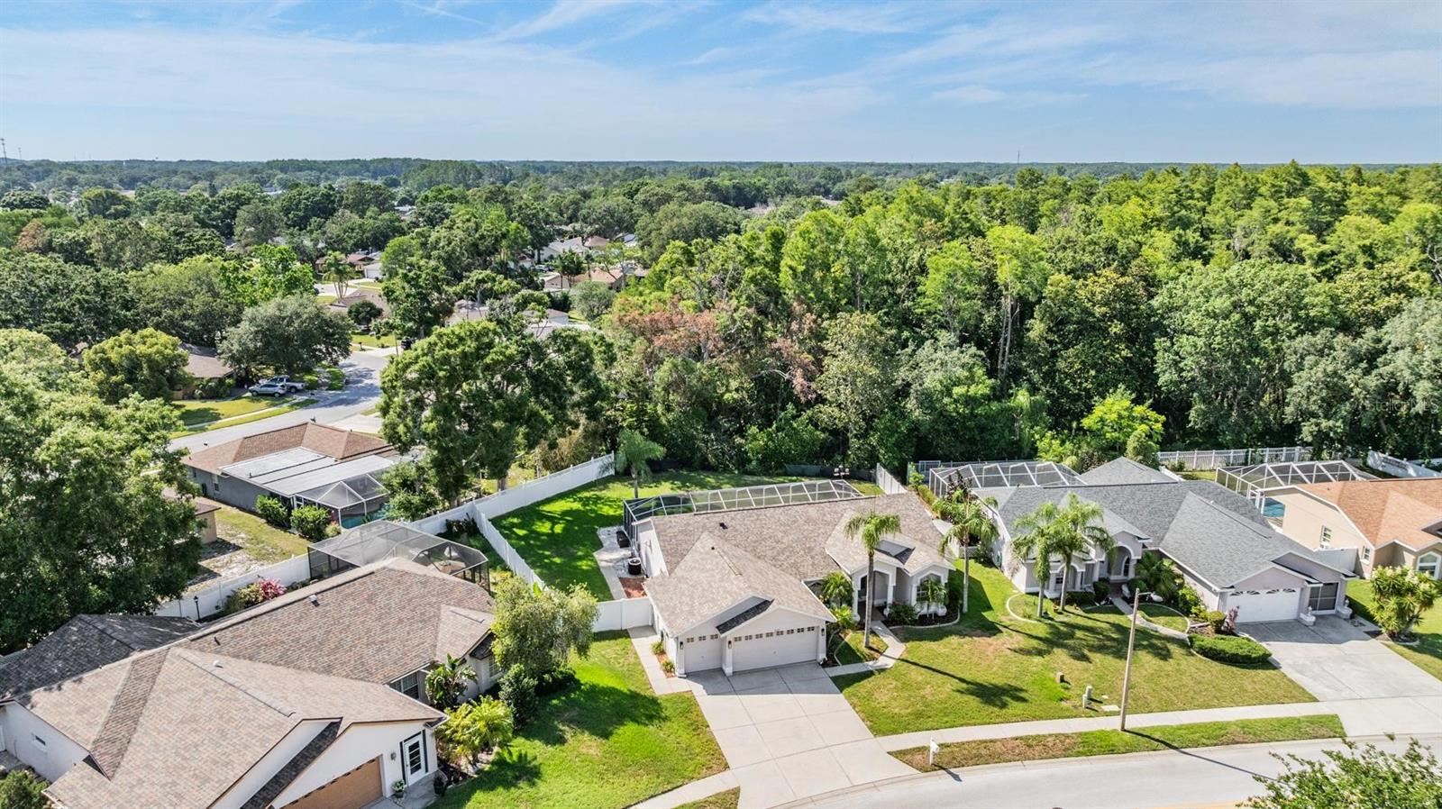 Image 33 of 33 For 3125 Ellington Way
