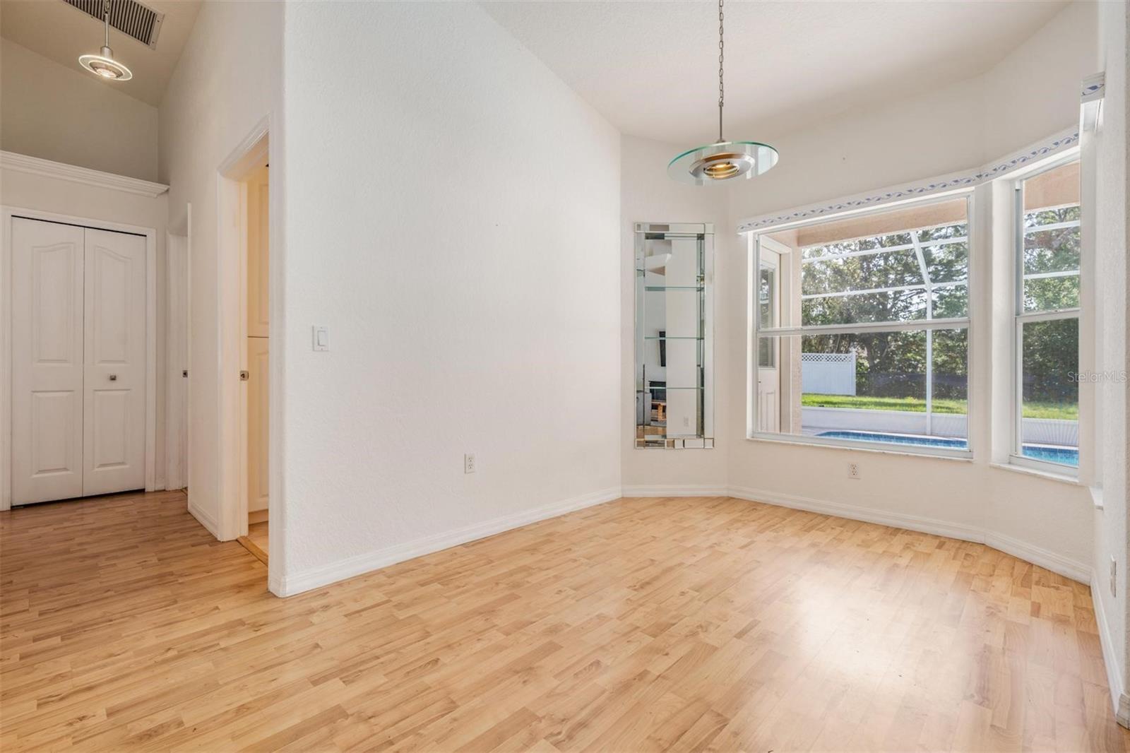 Image 8 of 33 For 3125 Ellington Way
