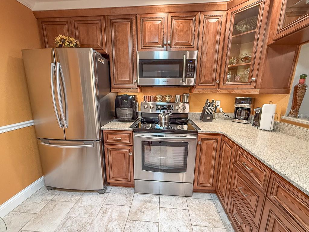 Image 10 of 58 For 3273 Mcmath Drive