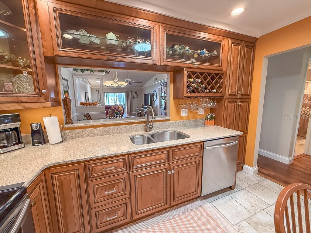 Image 11 of 58 For 3273 Mcmath Drive