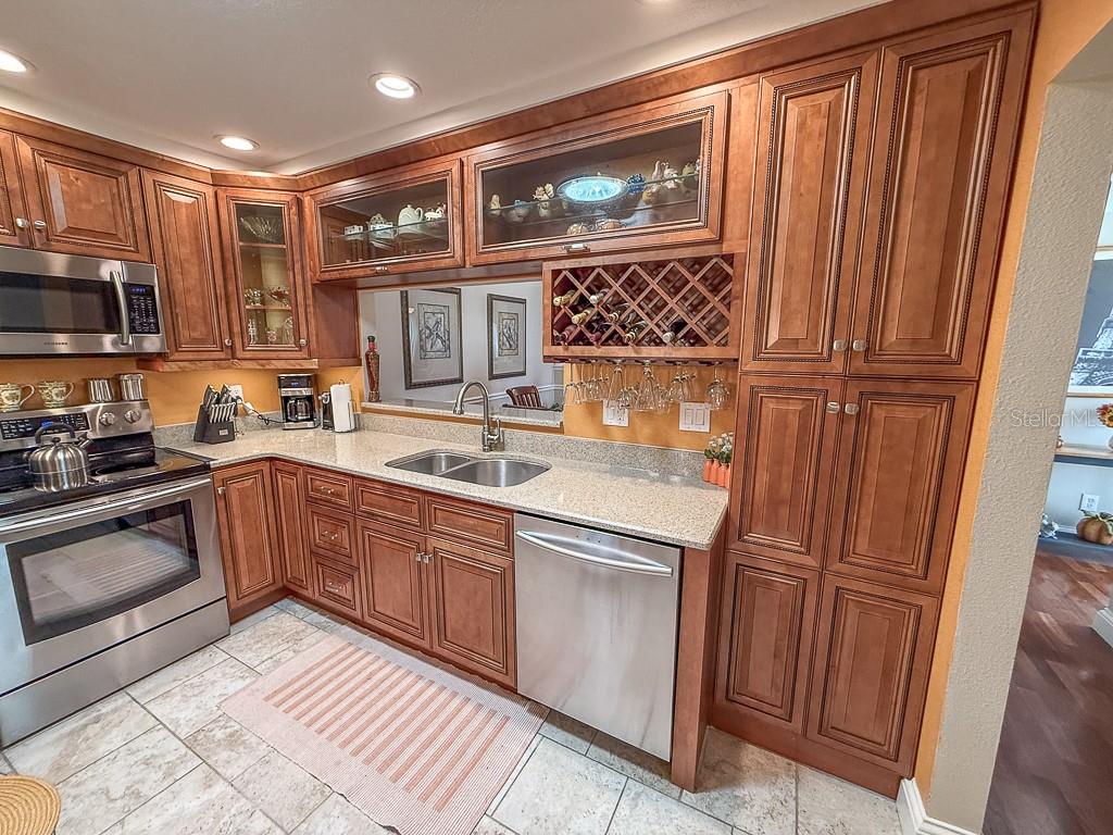 Image 12 of 58 For 3273 Mcmath Drive