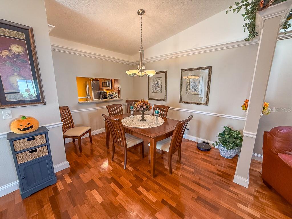 Image 13 of 58 For 3273 Mcmath Drive