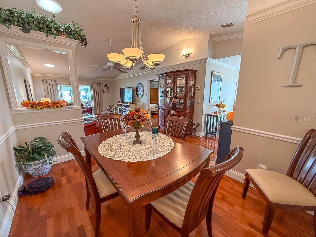 Image 14 of 58 For 3273 Mcmath Drive