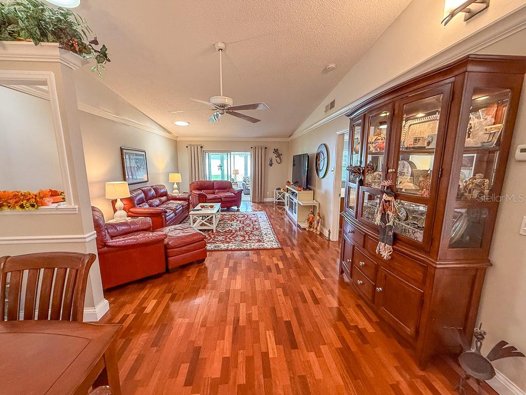 Image 15 of 58 For 3273 Mcmath Drive