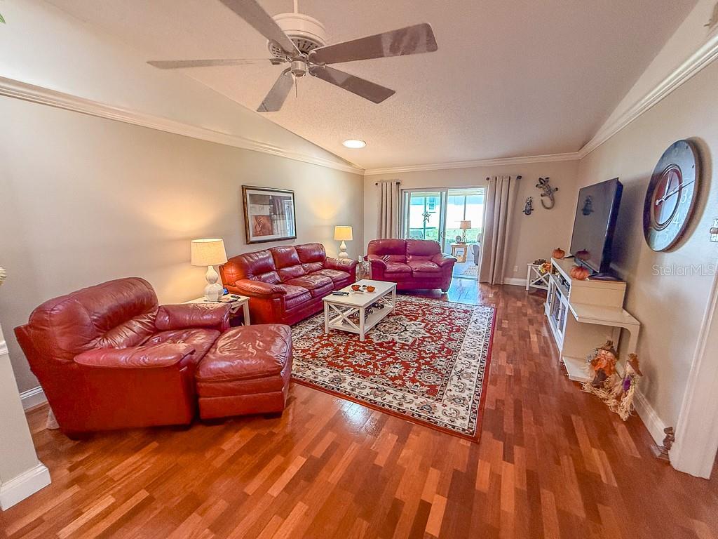 Image 16 of 58 For 3273 Mcmath Drive