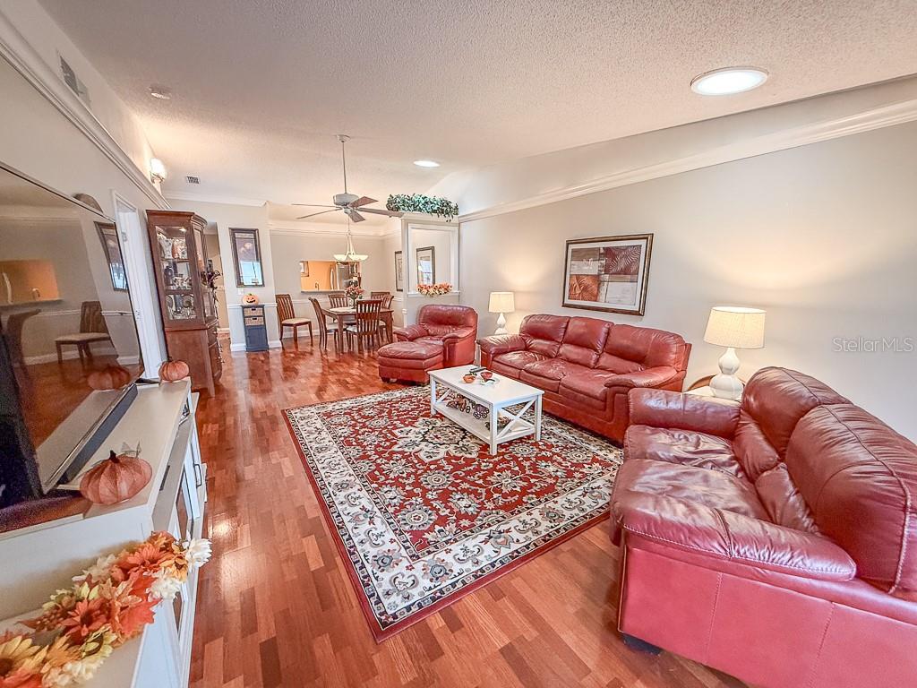 Image 17 of 58 For 3273 Mcmath Drive