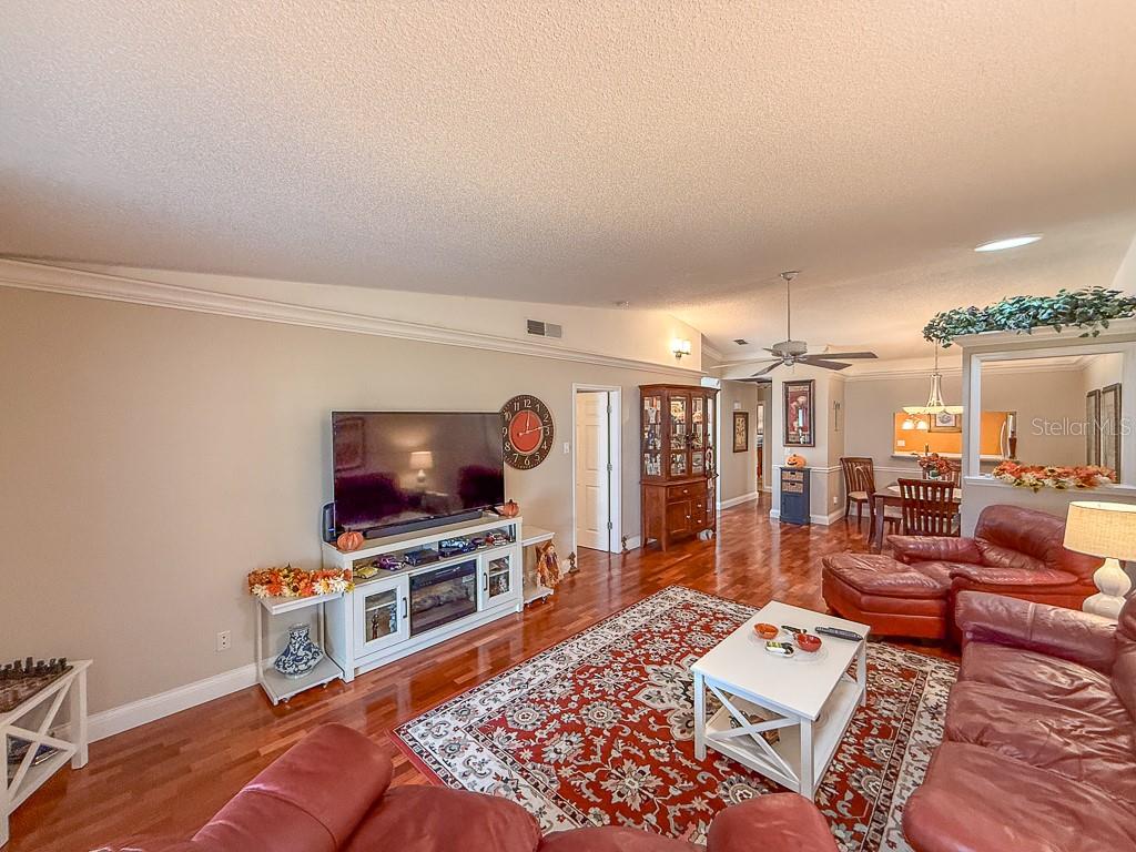 Image 18 of 58 For 3273 Mcmath Drive