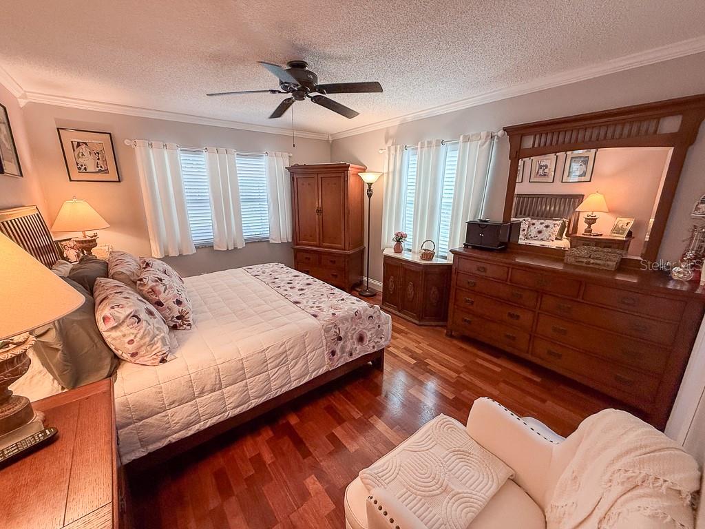 Image 19 of 58 For 3273 Mcmath Drive