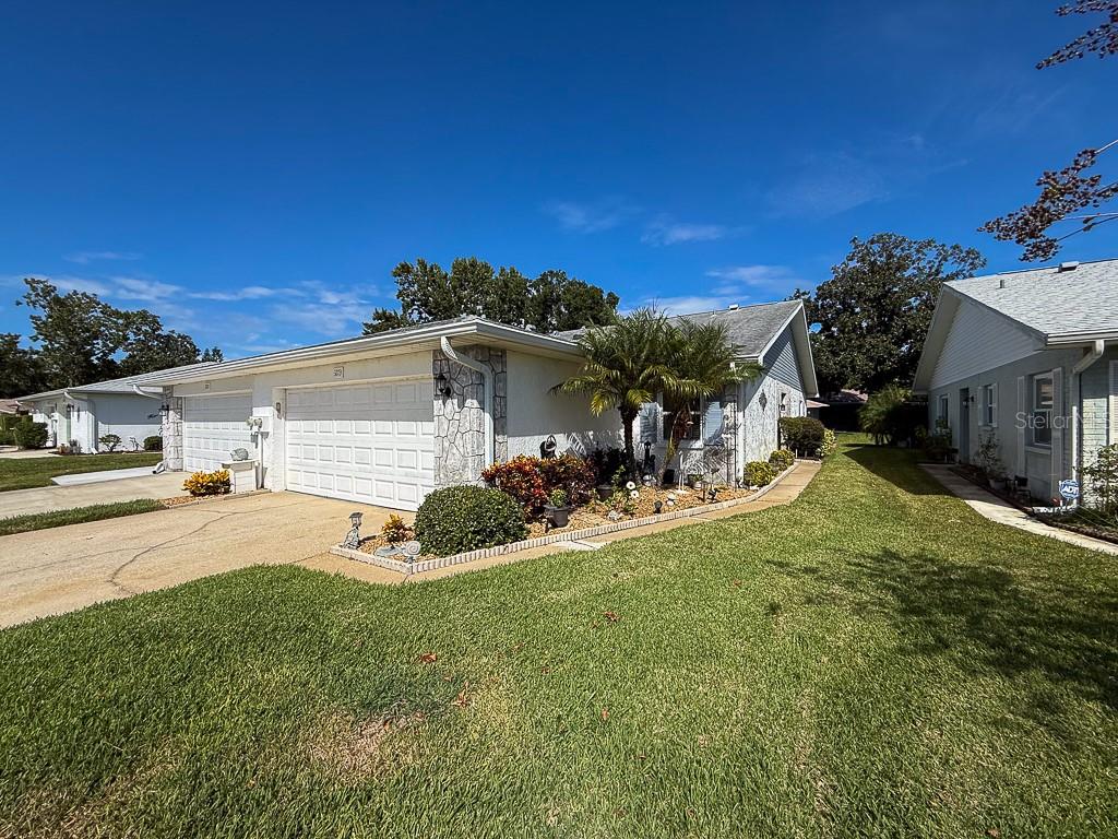 Image 2 of 58 For 3273 Mcmath Drive