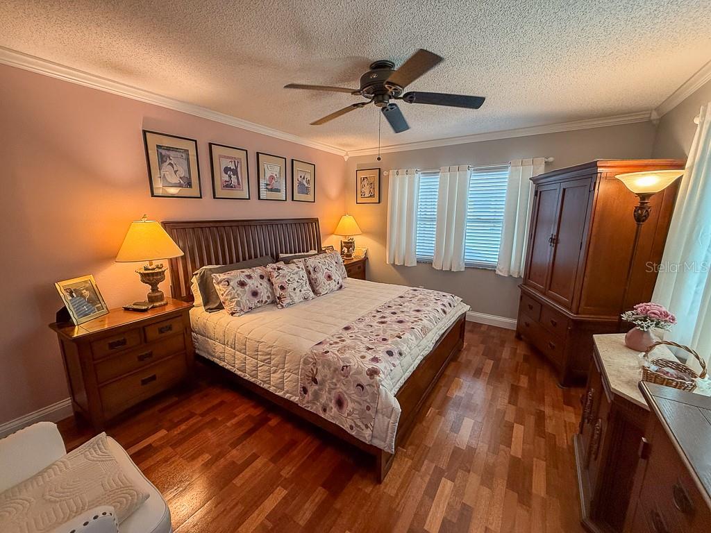 Image 20 of 58 For 3273 Mcmath Drive