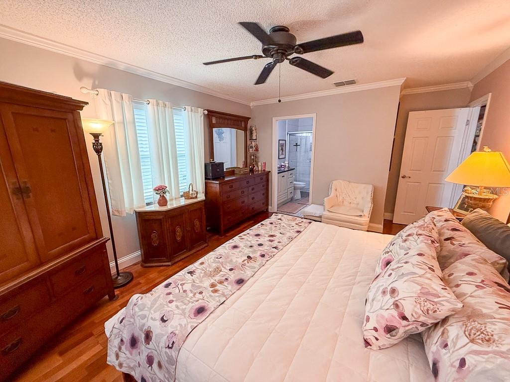 Image 21 of 58 For 3273 Mcmath Drive