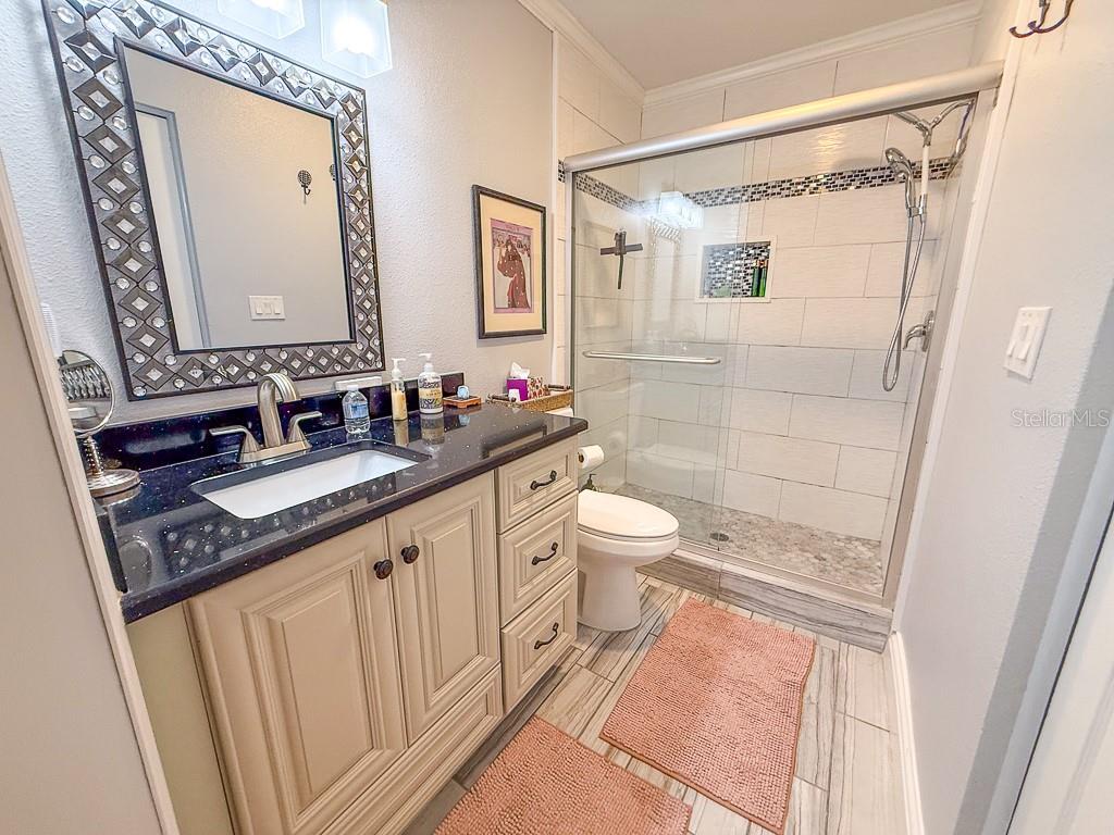 Image 22 of 58 For 3273 Mcmath Drive