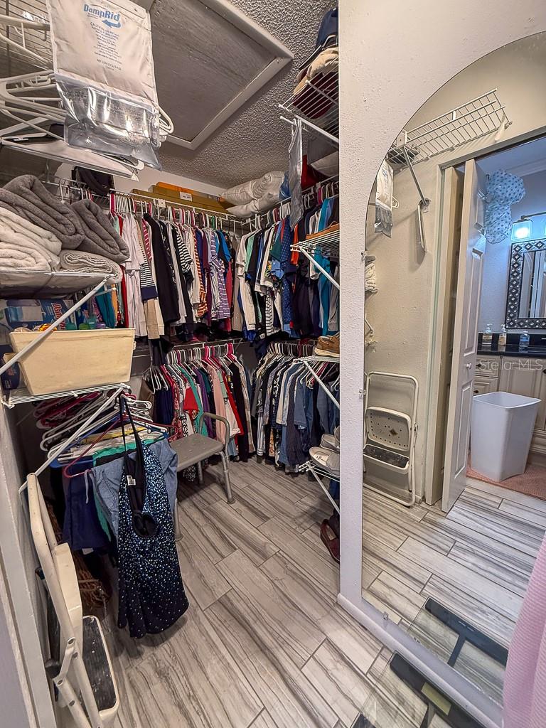 Image 23 of 58 For 3273 Mcmath Drive