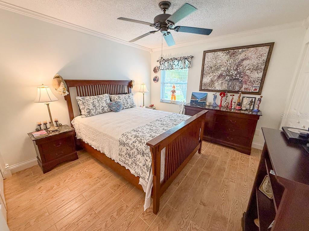 Image 24 of 58 For 3273 Mcmath Drive