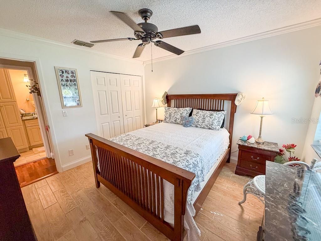 Image 25 of 58 For 3273 Mcmath Drive