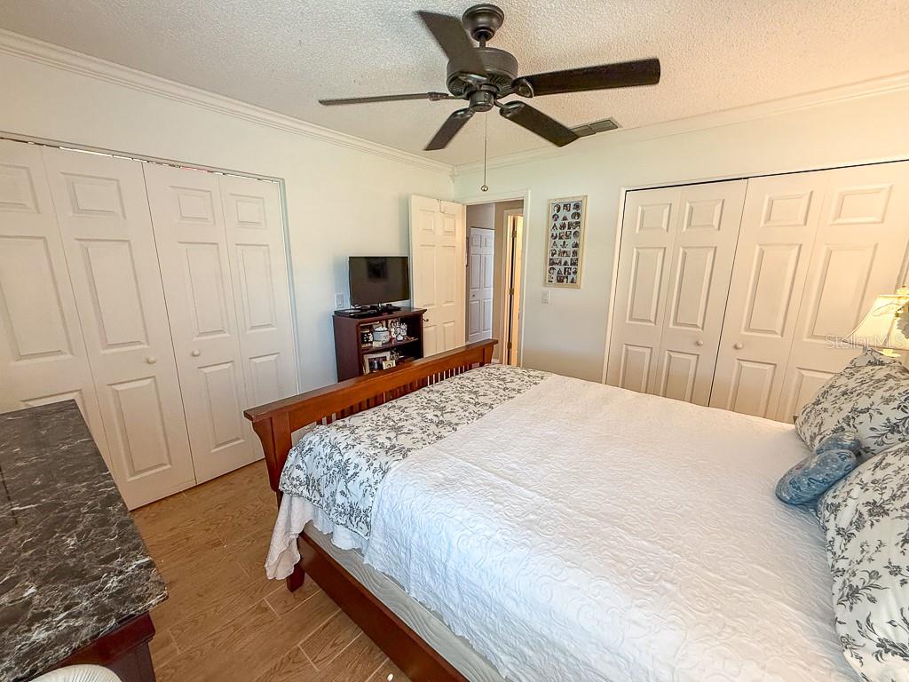 Image 26 of 58 For 3273 Mcmath Drive