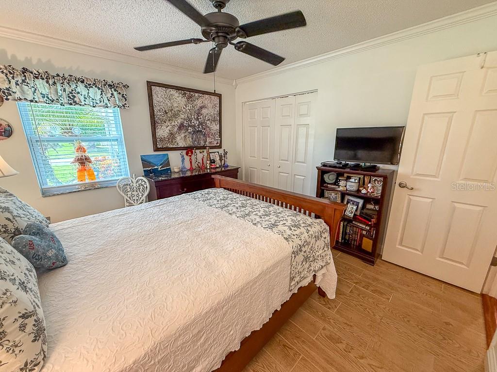 Image 27 of 58 For 3273 Mcmath Drive