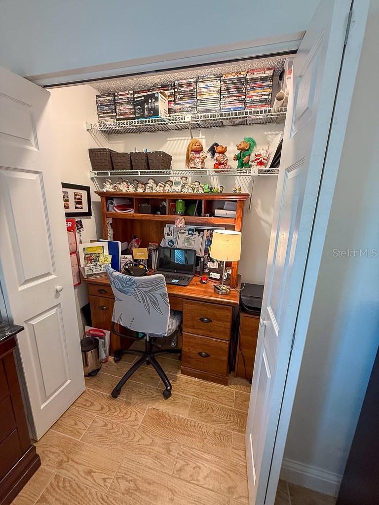 Image 28 of 58 For 3273 Mcmath Drive