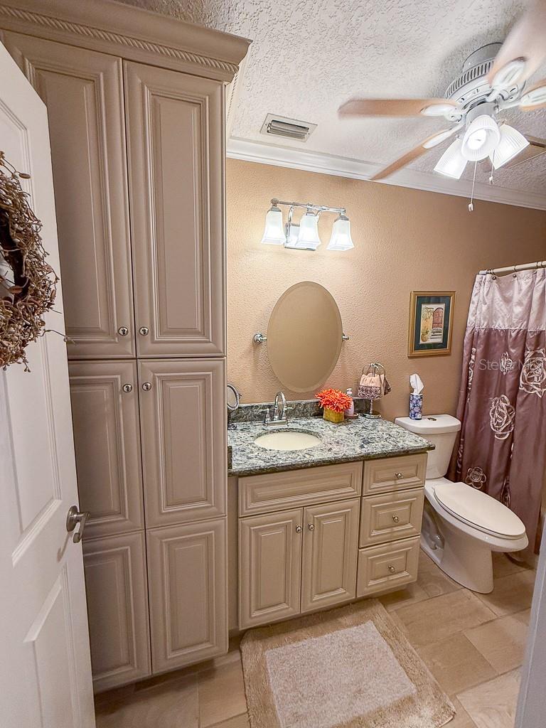 Image 29 of 58 For 3273 Mcmath Drive